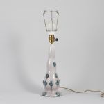 584451 Table lamp
